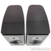 Dynaudio Contour 20i Bookshelf Speakers; High Gloss Black Pair