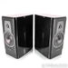 Dynaudio Contour 20i Bookshelf Speakers; High Gloss Black Pair