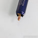 Nordost Heimdall 1 RCA Cables; 2m Pair Interconnects