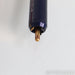 Nordost Heimdall 1 RCA Cables; 2m Pair Interconnects