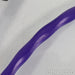 Nordost Purple Flare C7 Power Cable; 1m AC Cord