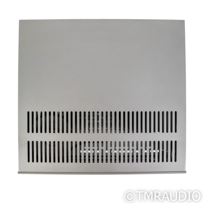 Arcam PA720 Seven Channel Power Amplifier