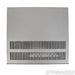Arcam PA720 Seven Channel Power Amplifier