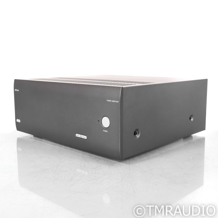 Arcam PA720 Seven Channel Power Amplifier