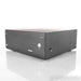 Arcam PA720 Seven Channel Power Amplifier