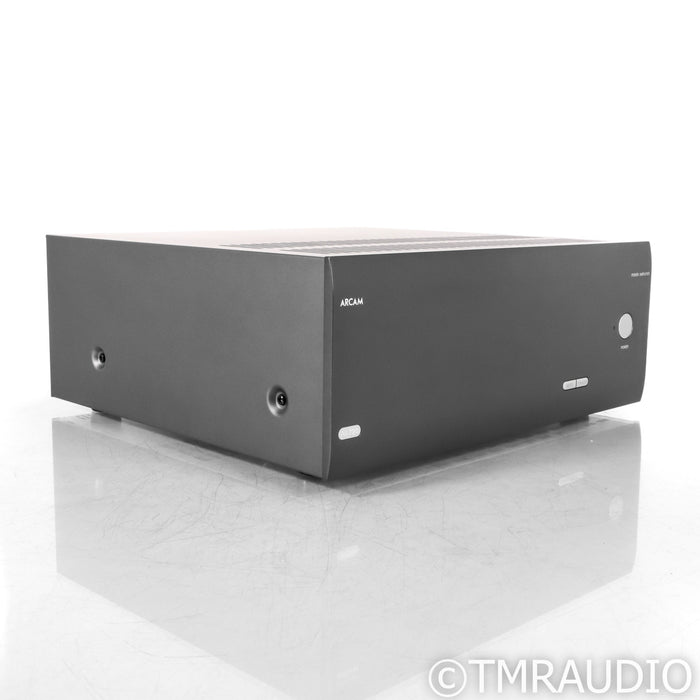 Arcam PA720 Seven Channel Power Amplifier