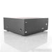 Arcam PA720 Seven Channel Power Amplifier