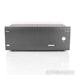 Arcam PA720 Seven Channel Power Amplifier