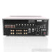Arcam PA720 Seven Channel Power Amplifier