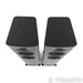 ELAC Carina FS247.4 Floorstanding Speakers; Black Pair