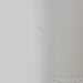 ELAC Carina FS247.4 Floorstanding Speakers; Satin White Pair