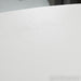 ELAC Carina FS247.4 Floorstanding Speakers; Satin White Pair