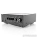 Yamaha A-S801 Stereo Integrated Amplifier; MM Phono