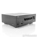Yamaha A-S801 Stereo Integrated Amplifier; MM Phono