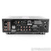 Yamaha A-S801 Stereo Integrated Amplifier; MM Phono