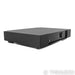 Rega Elex R Stereo Integrated Amplifier; MM Phono