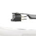 Pro-Ject X2 Belt Drive Turntable; Sumiko Wellfleet MM Cartridge