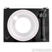 Pro-Ject X2 Belt Drive Turntable; Sumiko Wellfleet MM Cartridge