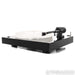 Pro-Ject X2 Belt Drive Turntable; Sumiko Wellfleet MM Cartridge