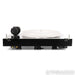 Pro-Ject X2 Belt Drive Turntable; Sumiko Wellfleet MM Cartridge