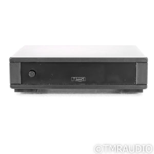 Rega Fono MM MK5 MM Phono Preamplifier