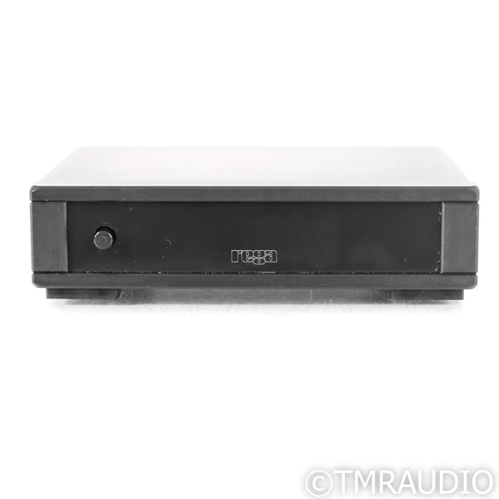 Rega Fono MM MK5 MM Phono Preamplifier