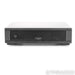 Rega Fono MM MK5 MM Phono Preamplifier