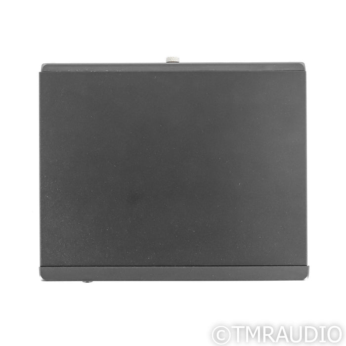 Rega Fono MM MK5 MM Phono Preamplifier