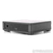 Rega Fono MM MK5 MM Phono Preamplifier