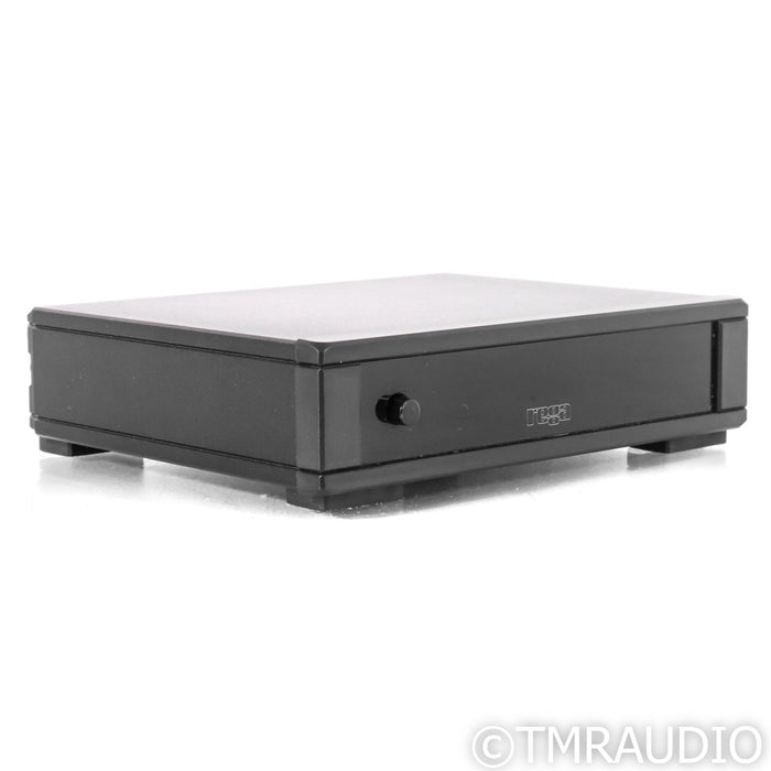 Rega Fono MM MK5 MM Phono Preamplifier