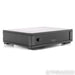 Rega Fono MM MK5 MM Phono Preamplifier