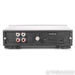 Rega Fono MM MK5 MM Phono Preamplifier
