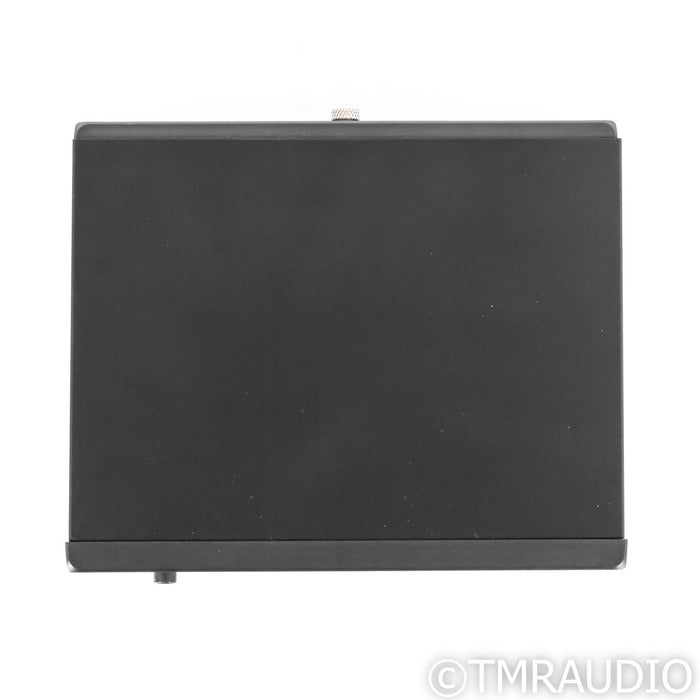 Rega Fono MC MK4 Phono Preamplifier