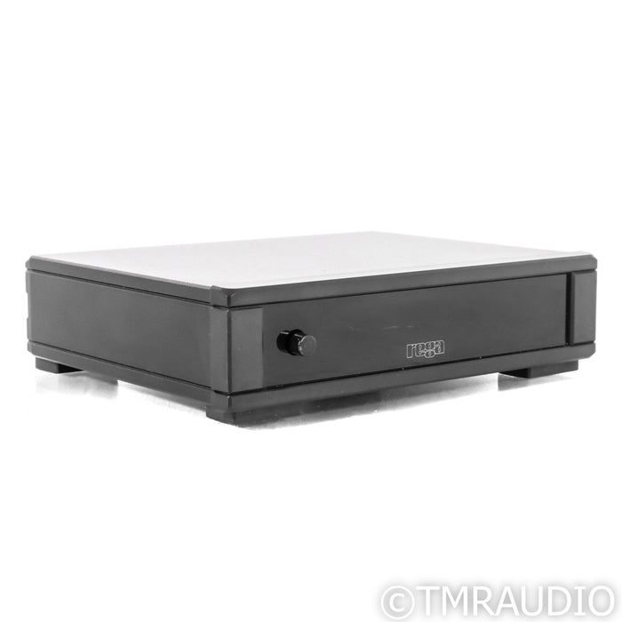 Rega Fono MC MK4 Phono Preamplifier