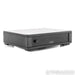 Rega Fono MC MK4 Phono Preamplifier