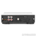 Rega Fono MC MK4 Phono Preamplifier
