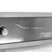 Rega Fono MC MK4 Phono Preamplifier