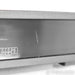 Rega Fono MC MK4 Phono Preamplifier