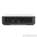 Rega NEO PSU Mk2 Turntable Power Supply; 60Hz