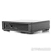 Rega NEO PSU Mk2 Turntable Power Supply; 60Hz