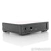 Rega NEO PSU Mk2 Turntable Power Supply; 60Hz