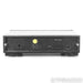 Rega NEO PSU Mk2 Turntable Power Supply; 60Hz