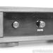 Rega NEO PSU Mk2 Turntable Power Supply; 60Hz