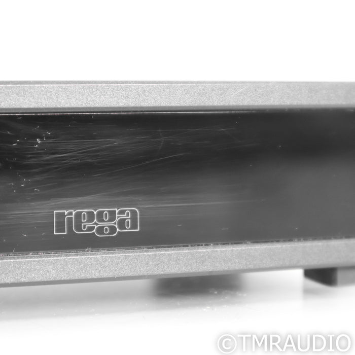 Rega NEO PSU Mk2 Turntable Power Supply; 60Hz