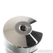 IsoAcoustics Gaia III Isolation Feet; Set of Four w/ Gaia Carpet Disks