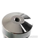 IsoAcoustics Gaia III Isolation Feet; Set of Four w/ Gaia Carpet Disks