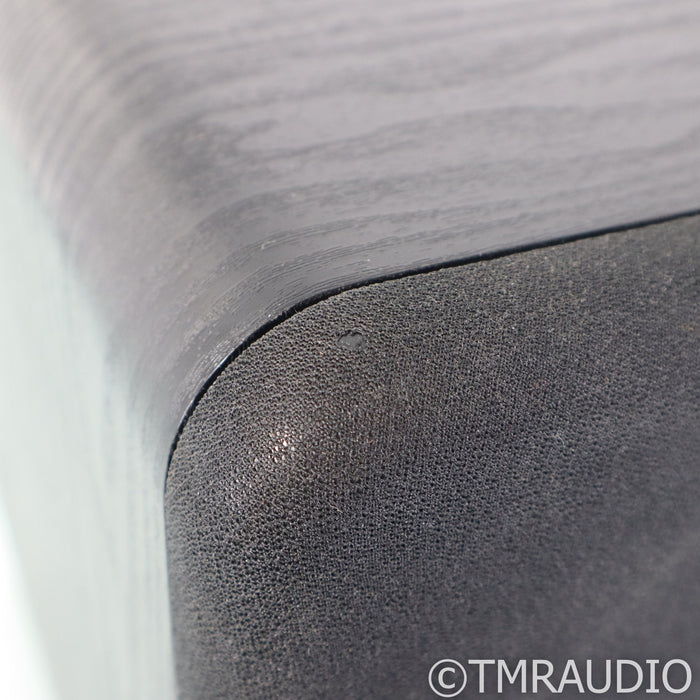 SVS SB-1000 Pro 12" Powered Subwoofer; Black Ash
