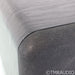 SVS SB-1000 Pro 12" Powered Subwoofer; Black Ash