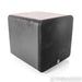 SVS SB-1000 Pro 12" Powered Subwoofer; Black Ash