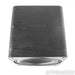 SVS SB-1000 Pro 12" Powered Subwoofer; Black Ash